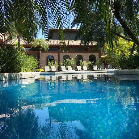 Villa Bebek Hotel (Adults Only) Camburi  Esterno foto