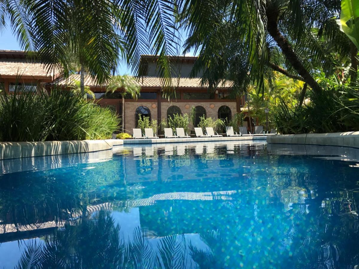 Villa Bebek Hotel (Adults Only) Camburi  Esterno foto