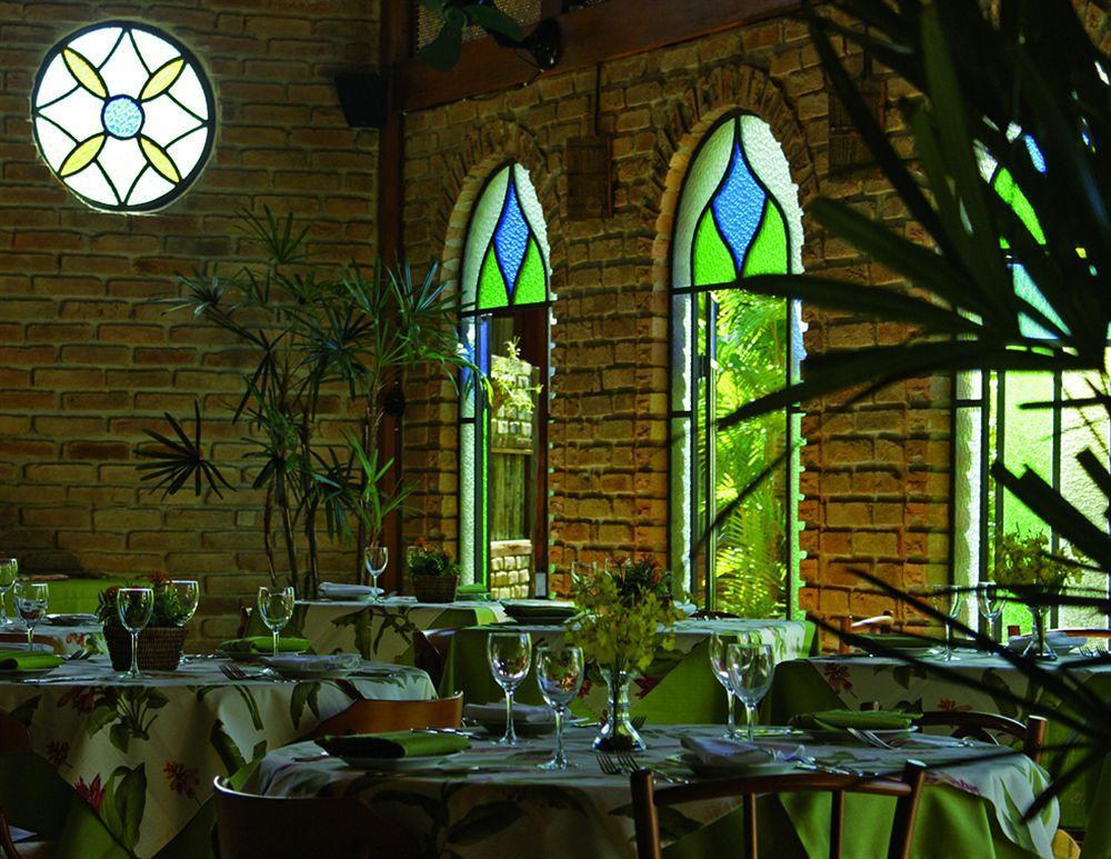 Villa Bebek Hotel (Adults Only) Camburi  Esterno foto